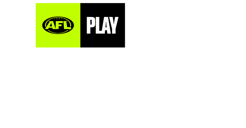 Sponsor